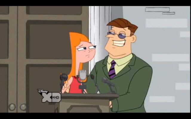 File:CandaceandRoger1.jpg