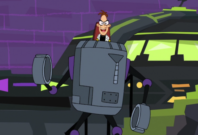 File:FlataPlatinator.png