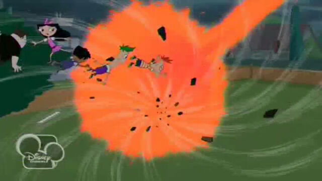 File:InatorHit.jpg