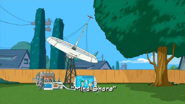 File:Mind Share title card.jpg