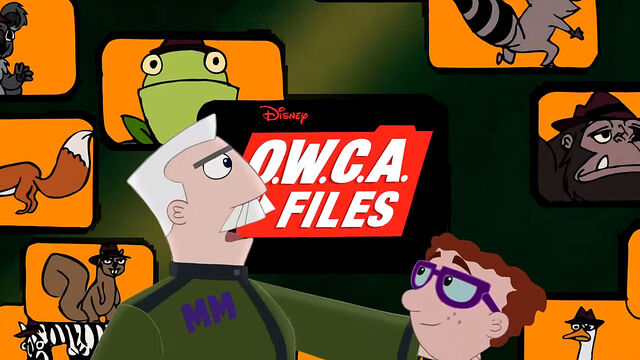 File:These are the OWCA Files.jpg