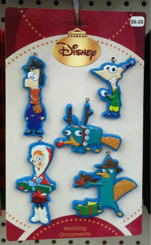 File:Walmart PnF Set.jpg