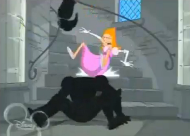 File:Going to suit.png