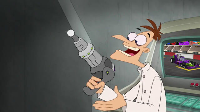 File:Lald021 the i-don't-care-inator.png