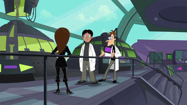 File:Mid-Ment.png