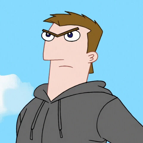 File:Monty.jpg