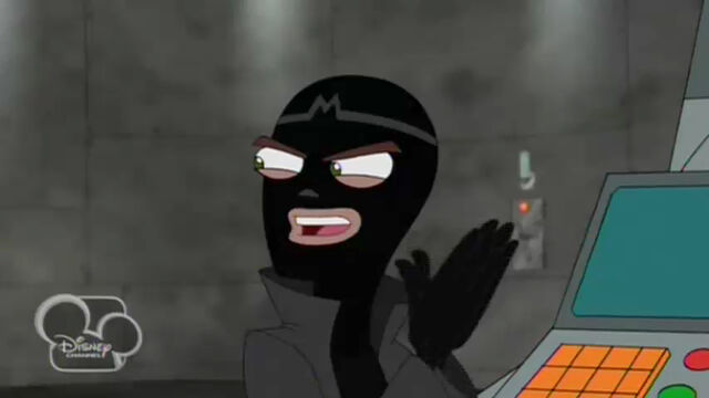File:RevengeWillBeComplete.jpg