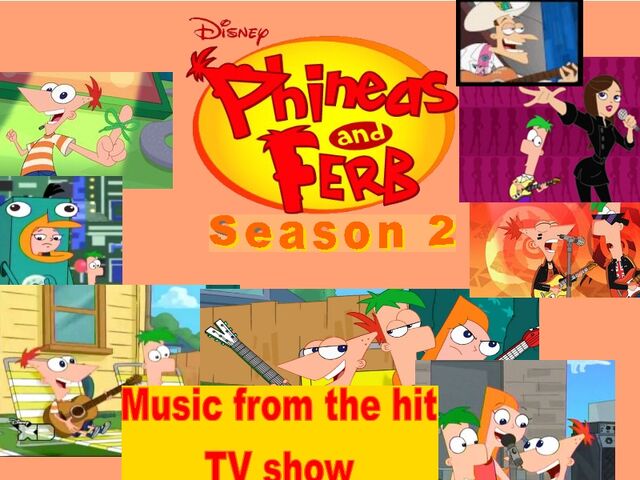 File:Season 2 album cover concept art.jpg