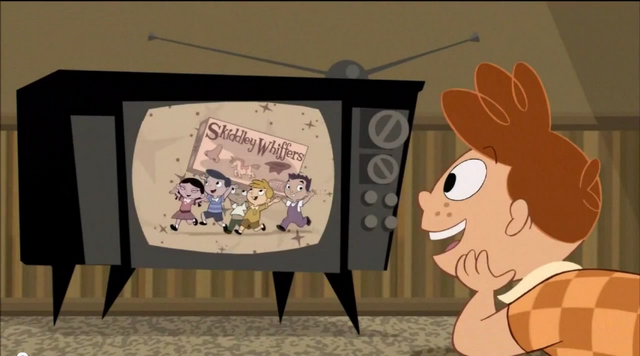 File:Sw3.png