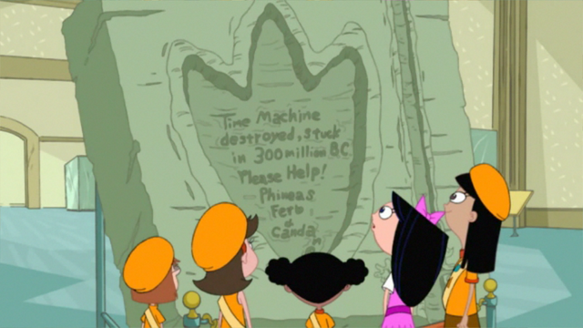 File:Where's Holly's Beret.png
