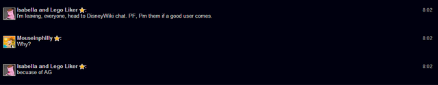 File:Screenshot 12f.png