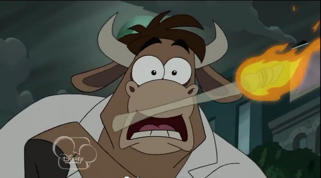 File:Spirit51.png