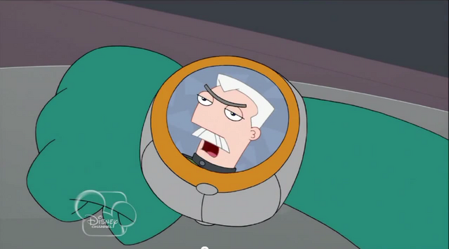 File:Bullseye64.png