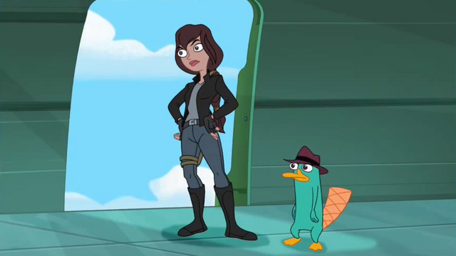 File:ConfusedAgents.png
