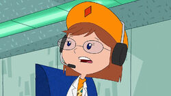 GretchenIgnition