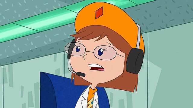 File:GretchenIgnition.jpg