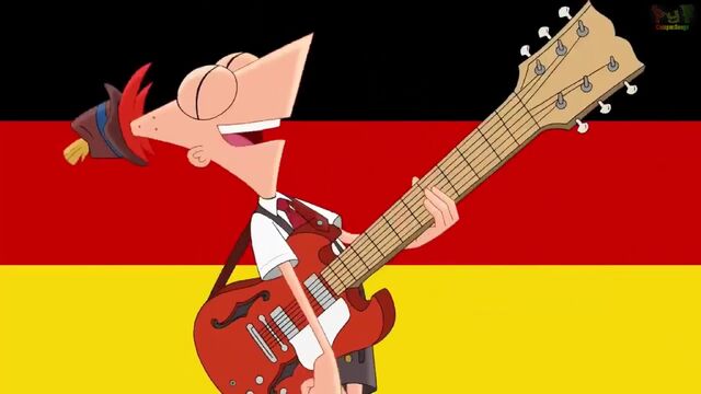 File:Phineas wearing German attire.jpg