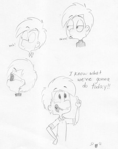 File:Playing around with Ferb, by Cece-luvfop.jpg