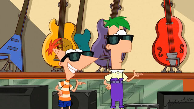 File:PnFShades.jpg