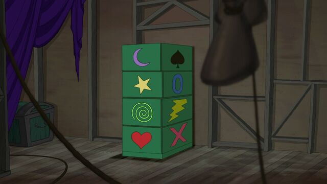 File:329a - Mystery Box.jpg