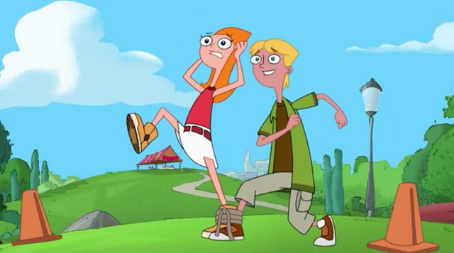 File:ERROR About to Run.png