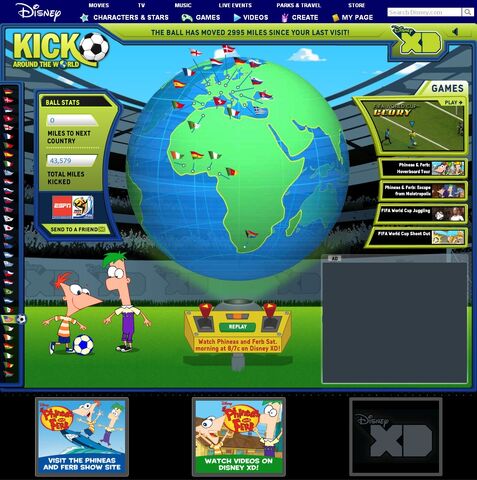 File:Kick Around the World - main page.jpg