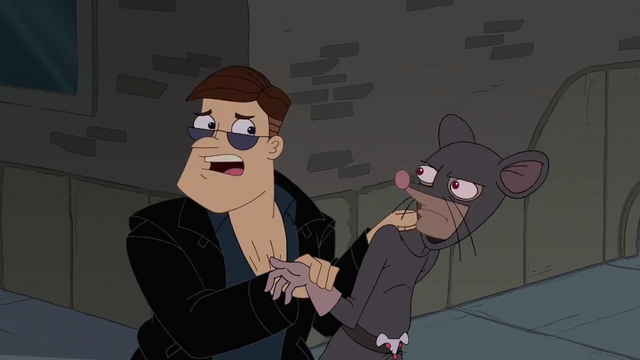 File:Lets pretend we didn't see it.png