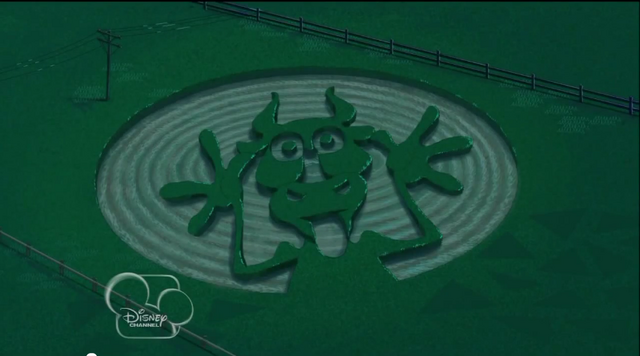 File:Spirit16.png