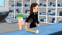VanessaWithFerb.jpg