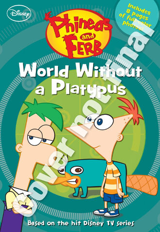 File:World Without a Platypus Junior Novel initial cover.jpg