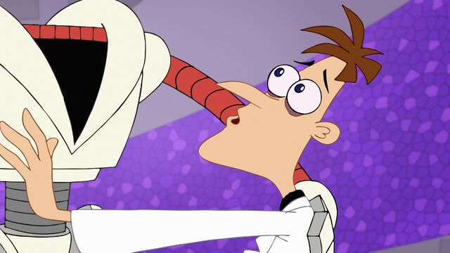 File:327 - Noooooooo.jpg