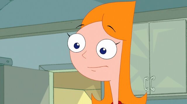 File:But, I'm future Candace.jpg