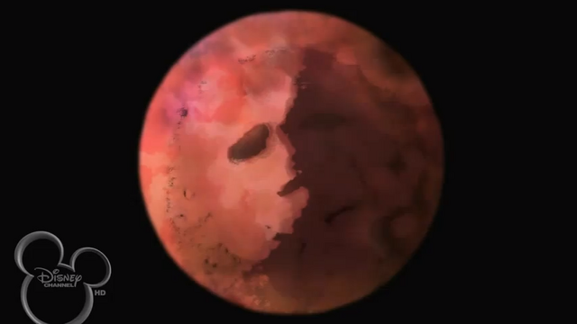 File:Candace face gone.png
