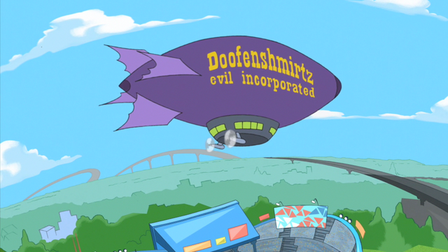 File:DEI blimp.png