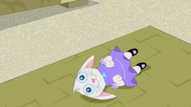 File:Dennis rolls over.jpg