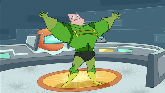 File:I AM THE REGURGITATOR.png