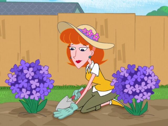 File:Mom gardening - cropped.jpg