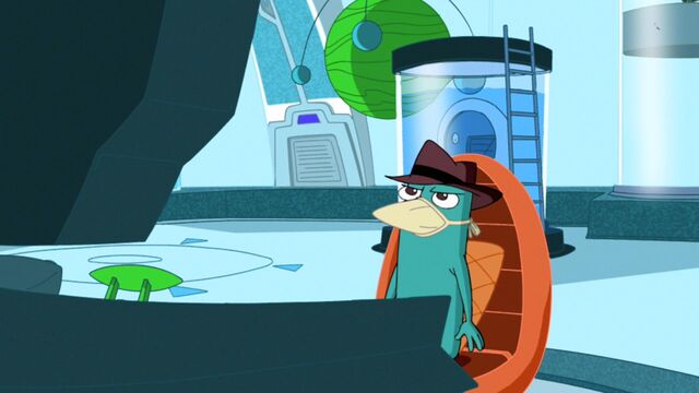File:PerryBrainDrain.jpg