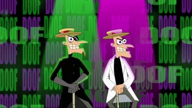 File:2doof.jpg