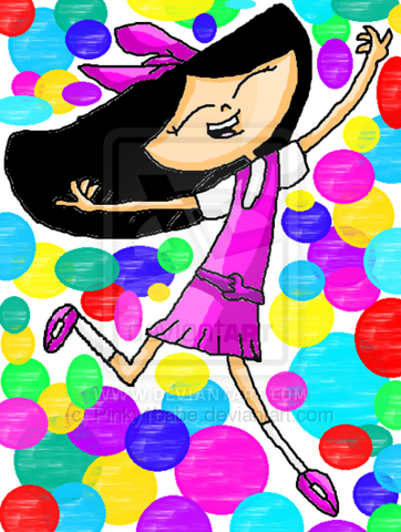 File:Just dance, by Pinky1babe.png