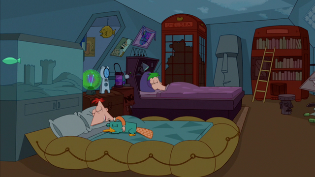 File:P&F bedroom.png
