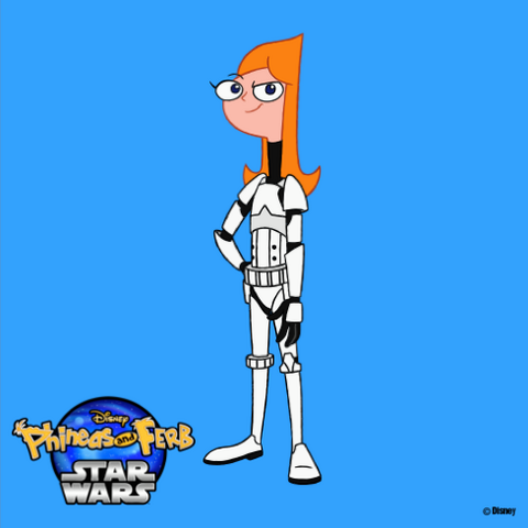 File:StormtrooperCandace.png