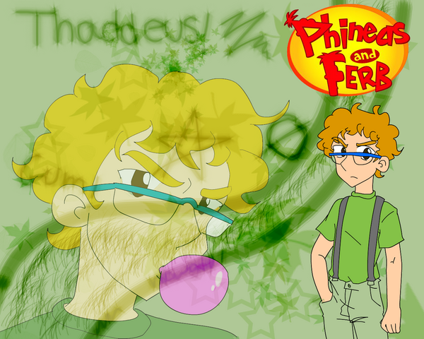 File:Thaddeus wallpaper, by calibapopo.png