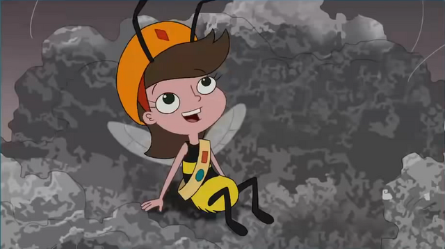 File:Adysonbee24323.png
