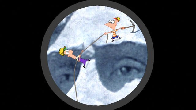 File:Candace Loses her head69.jpg