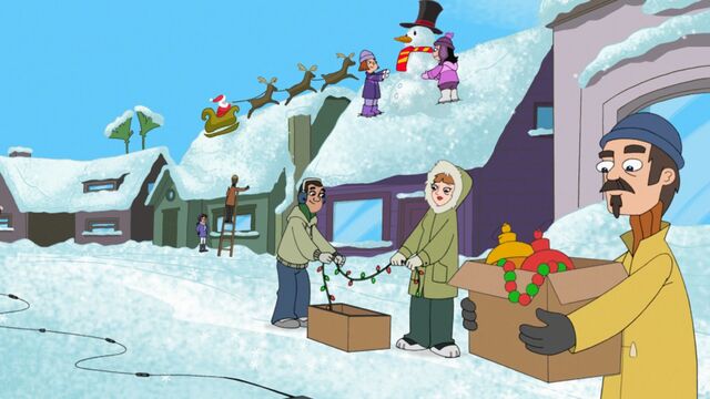 File:Carrying the ornaments.jpg