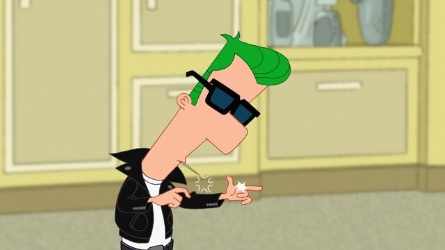 File:Fifties Ferb snapping.jpg