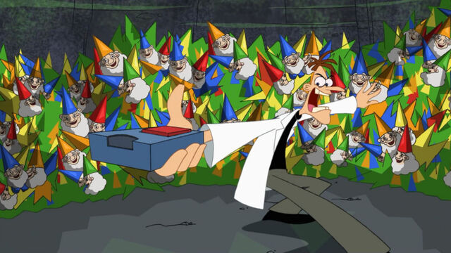 File:Lawn Gnome Beach Party of Terror39.jpg