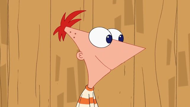 File:Phineas Image Proposition 5.jpg