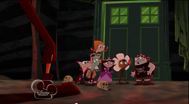 File:Spirit52.png